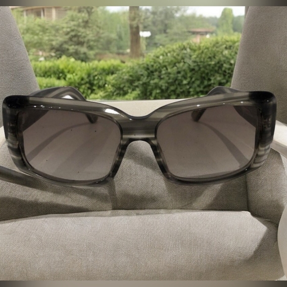 Authentic GUCCI GG 2987/S RDZLF Sunglasses Italy - Picture 2 of 11